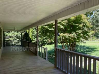 Main picture of 23 Gilliam Rd