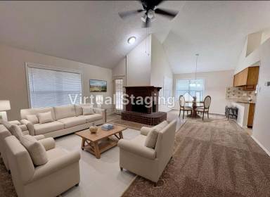 Main picture of 6053 Hillglen Dr