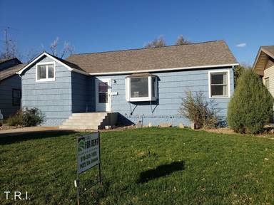 Main picture of 1023 18th Ave