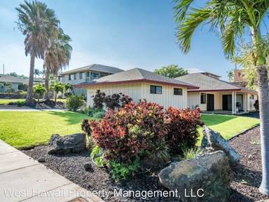 Main picture of 68-3580 Haena St