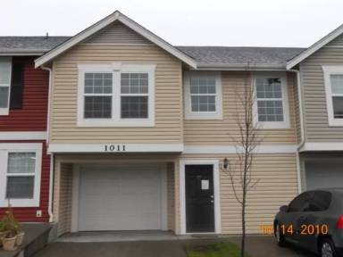Main picture of 1011 109th Street Ct E