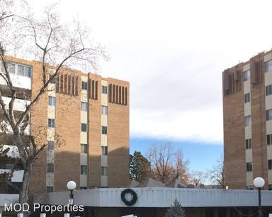 Main picture of Plaza De Monaco Condominiums