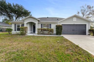 Main picture of 209 Parkview Dr