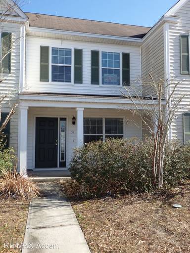Main picture of 54 Ashleigh Ln