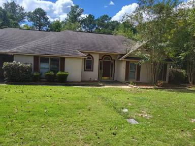 Main picture of 6529 Clearwater Dr