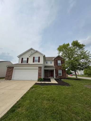 Main picture of 6480 Matcumbe Way
