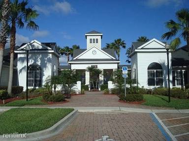 Main picture of 200 Southern Pecan Cir