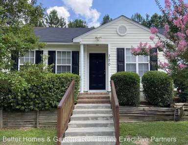 Main picture of 310 Crawford Mill Ln