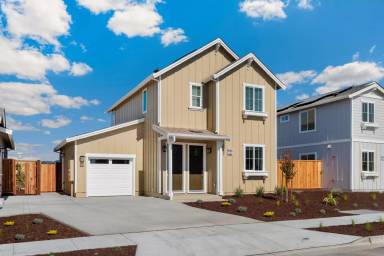 Main picture of 2090 Landen Ln