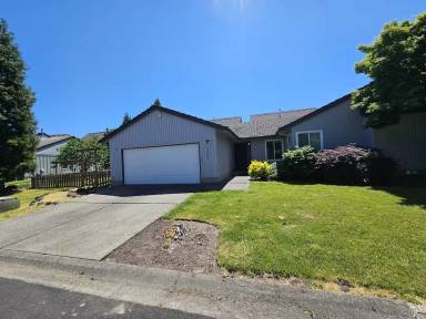 Main picture of 12880 SW Aragon St