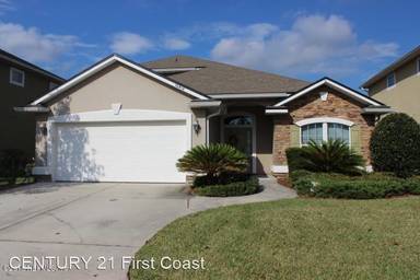 Main picture of 12410 Cadley Cir
