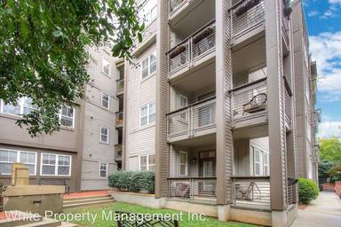 Main picture of 548 Oakland Ave