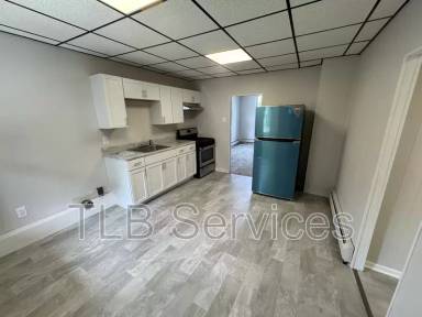 Main picture of 139 Sand St