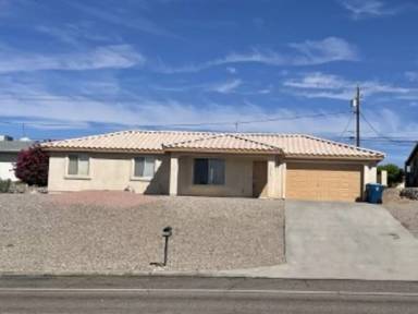 Main picture of 3035 McCulloch Blvd N