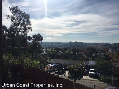 Main picture of 6470 Scimitar Dr