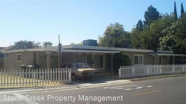 Main picture of 4101 44th St