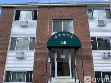 Main picture of 56 Seymour St