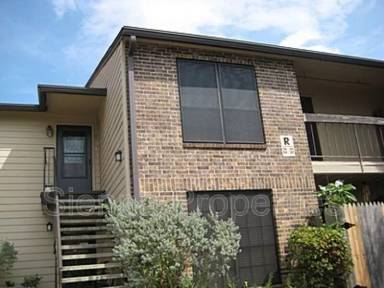 Main picture of Mesa Village