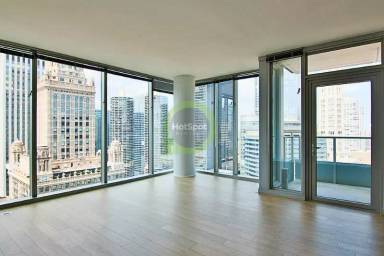 Main picture of 210 N Garland