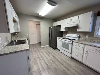 Main picture of 8110 E 16th Ave