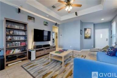 Main picture of 16024 Hampton Bliss Trce