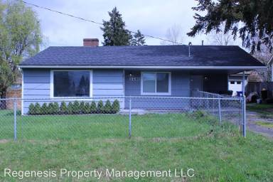 Main picture of 1401 99th St E