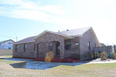 Main picture of 1010 Squire Dr