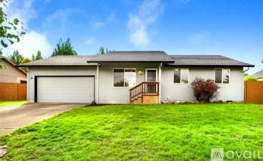 Main picture of 1868 Hawthorne Ct