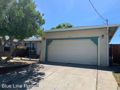 Main picture of 4305 Silva St