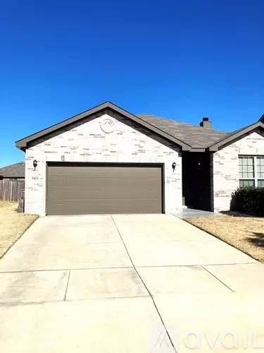 Main picture of 5413 Las Lomas Ln
