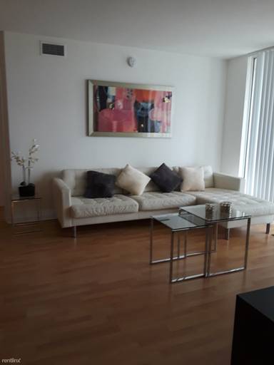 Main picture of Turnberry On the Green Condo