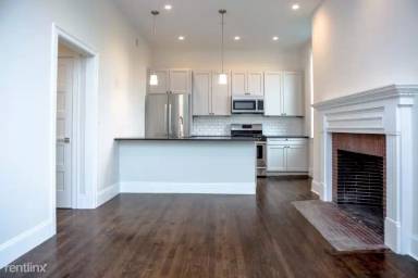 Main picture of 11 Newcomb St