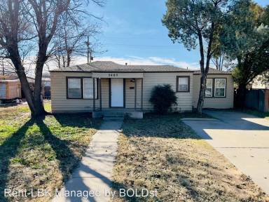 Main picture of 3407 31st St
