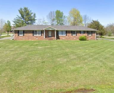 Main picture of 1425 Alhambra Dr