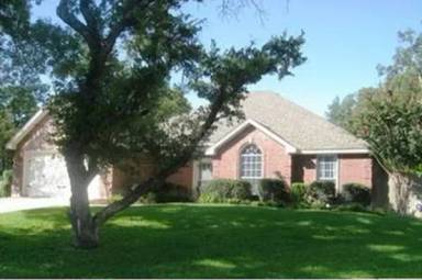Main picture of 618 Lantana St