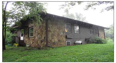 Main picture of 4223 N Kinser Pike