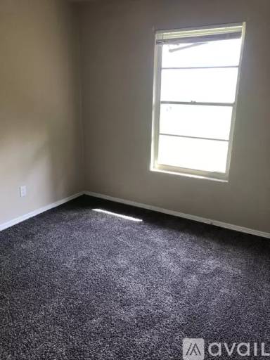 Main picture of 9850 La Branch Dr