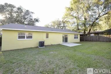 Main picture of 2217 Boxwood Way