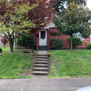 Main picture of 1308 N Watts St