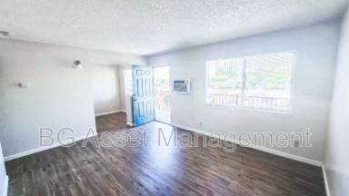 Main picture of Ethan Apartments