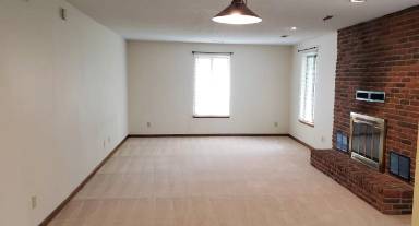 Main picture of 719 Ridgewood Dr