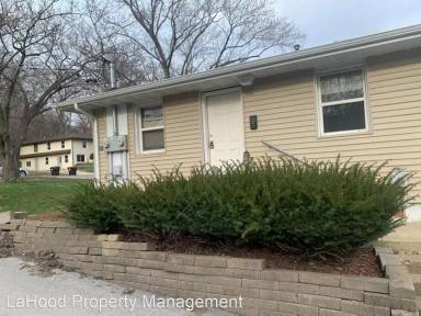 Main picture of 148 Maywood Ave