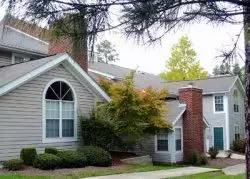 Main picture of Marshall Park Apartments & Townhomes