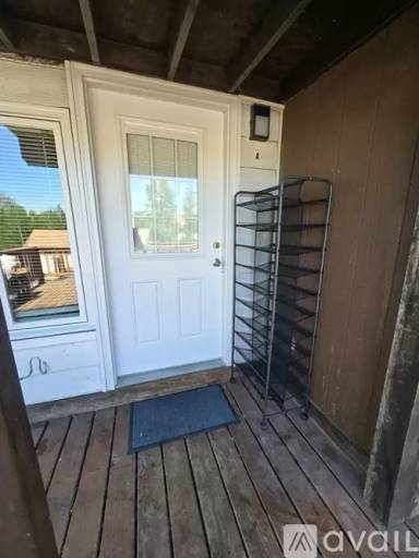 Main picture of 7239 Obrien St