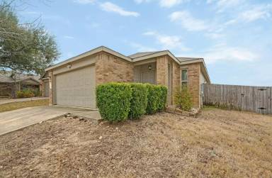 Main picture of 10108 Crescendo Ln