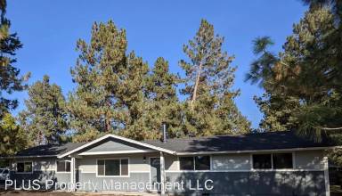 Main picture of 60848 Defiance St