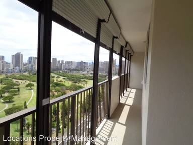 Main picture of Fairway House Condominium