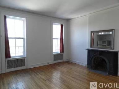 Main picture of 80 Willett St
