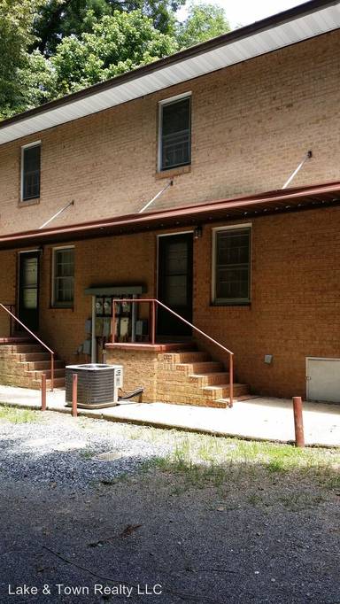 Main picture of 14620 S Old Statesville Rd