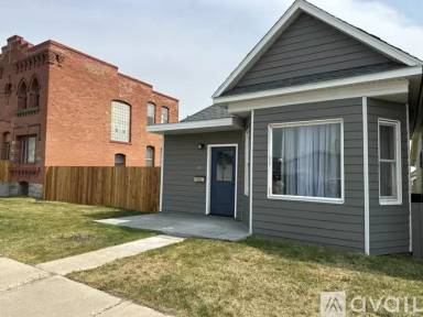 Main picture of 411 Alder St